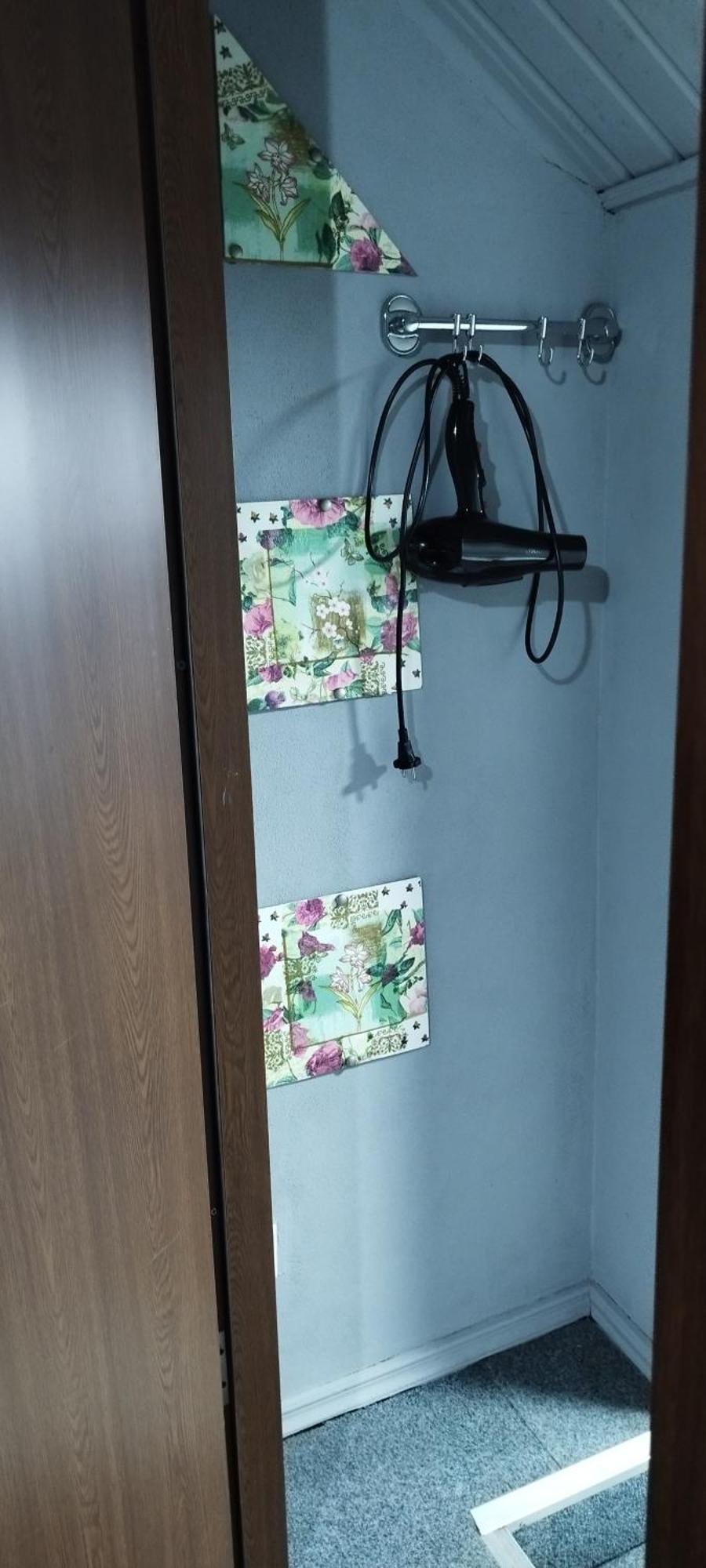 טביליסי Guesthouse Rest מראה חיצוני תמונה
